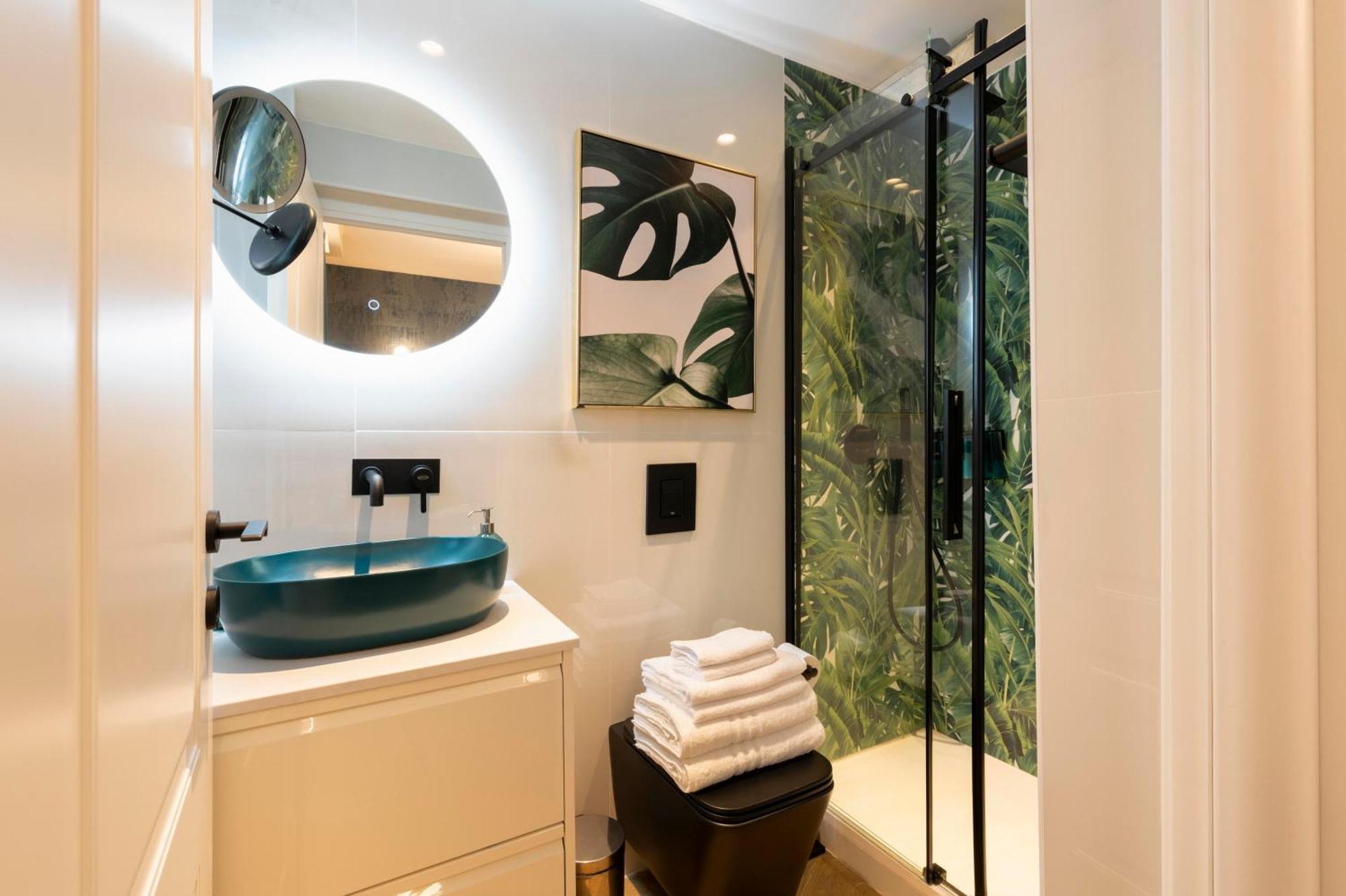 Celeste Suites Vittorio Emanuele Ρώμη Εξωτερικό φωτογραφία