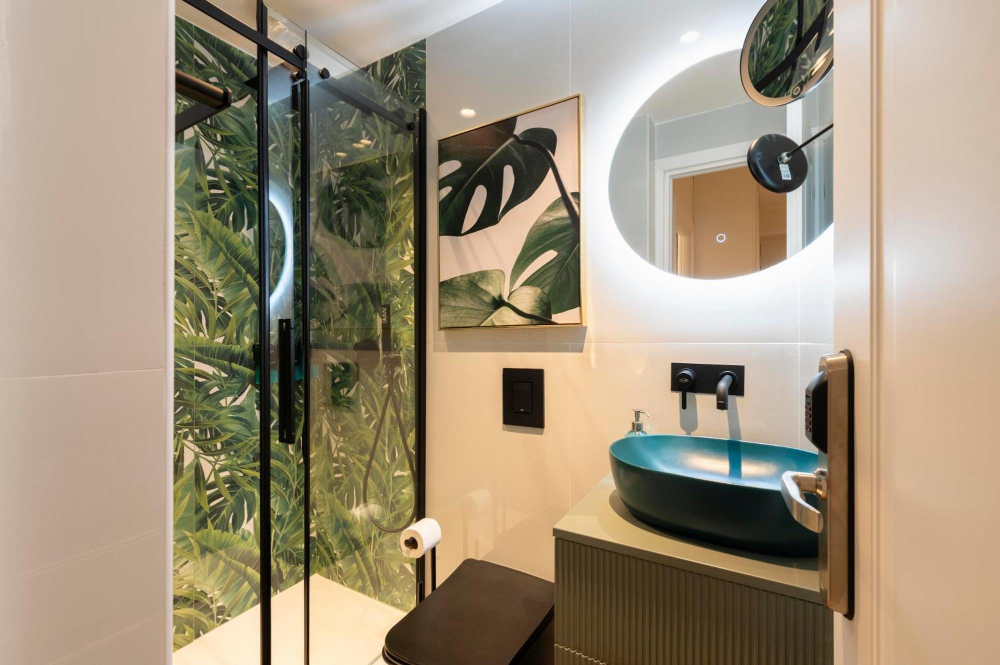 Celeste Suites Vittorio Emanuele Ρώμη Εξωτερικό φωτογραφία