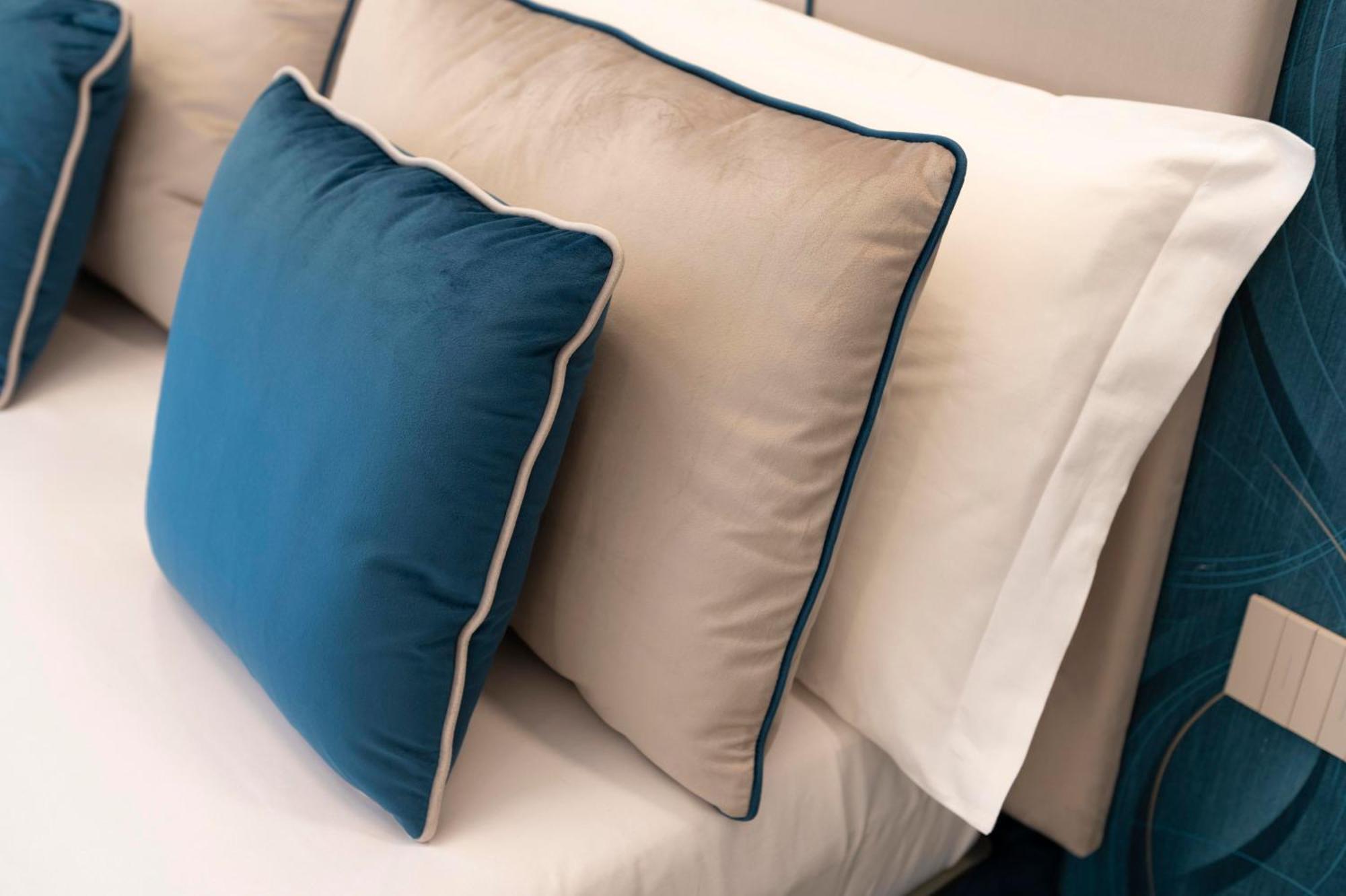 Celeste Suites Vittorio Emanuele Ρώμη Εξωτερικό φωτογραφία