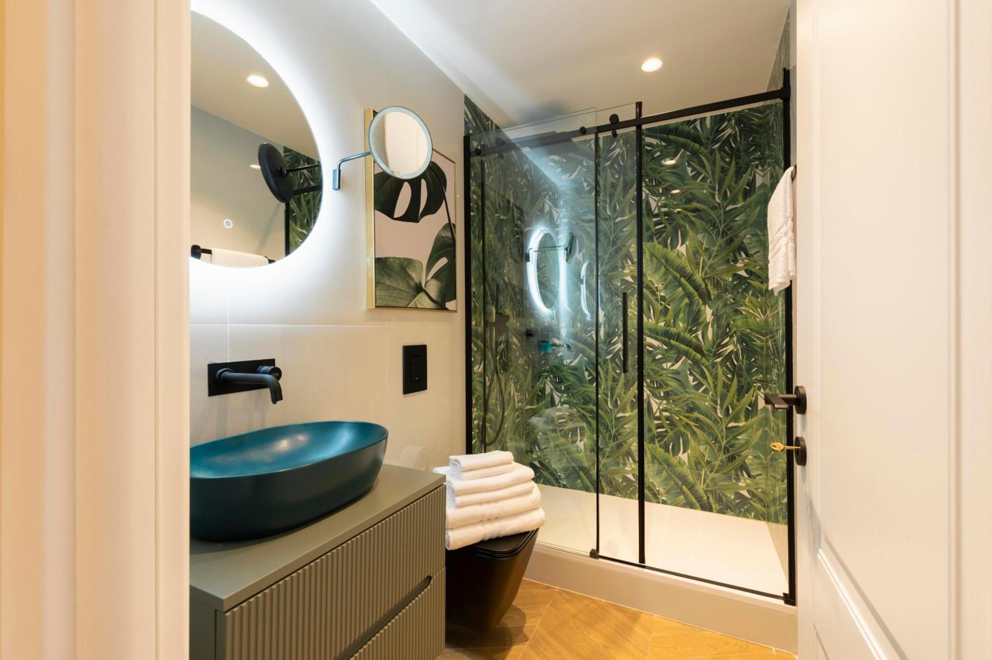 Celeste Suites Vittorio Emanuele Ρώμη Εξωτερικό φωτογραφία
